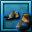 File:Light Shoes 41 (incomparable)-icon.png