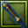 File:One-handed Club 8 (uncommon)-icon.png