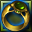 File:Ring 30 (uncommon)-icon.png