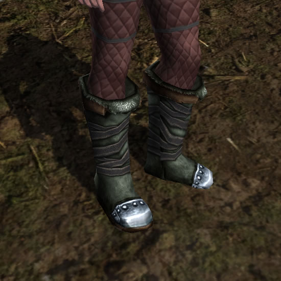 File:Boots of the Wild Hills.jpg