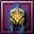 File:Heavy Helm 37 (rare)-icon.png