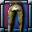 File:Medium Leggings 7 (rare reputation)-icon.png