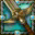 File:Two-handed Sword of the Second Age 1-icon.png