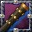 Gold-studded Staff-icon.png