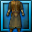 File:Light Robe 2 (incomparable)-icon.png