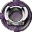 File:Platinum Setting of the Bulwark-icon.png