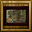 File:Small Map of Bingo in Middle-earth-icon.png