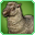 File:Tan Sheep-icon.png