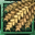 Bundle of Black Barley-icon.png