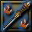 File:Chisel of Fire 3-icon.png