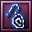File:Earring 1 (rare)-icon.png