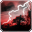 File:Essence of Storm-icon.png