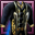 File:Light Armour 27 (rare)-icon.png