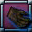 File:Light Gloves 2 (rare reputation)-icon.png