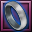 File:Ring 47 (rare)-icon.png