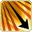 File:Sign of Power Command-icon.png
