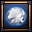 File:Starblossom-icon.png