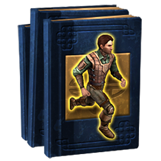 File:Tomes of Agility Bundle-icon.png