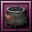 Black Dye-icon.png