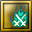 File:Essence of Parrying (epic)-icon.png
