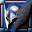 File:Heavy Helm 6 (rare reputation)-icon.png