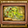 File:Large Map of Bingo in West Rohan-icon.png