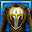 File:Light Armour 33 (incomparable)-icon.png
