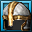 File:Medium Helm 19 (incomparable)-icon.png
