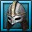 File:Medium Helm 21 (incomparable)-icon.png