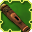 File:Mentor - Flute-icon.png