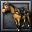File:Mount 27 (common)-icon.png