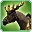 Steed of Winter's Light-icon.png