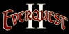 File:User-Magill-OTG-thumb-Everquest2.png