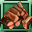 Black Ash Heartwood-icon.png