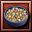 File:Bowl of Oatmeal-icon.png