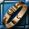 File:Bracelet 86 (incomparable reputation)-icon.png