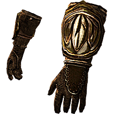 File:Ceremonial Spear-shaker's Gauntlets-icon.png