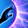 File:Guardian's Ward Tactics-icon.png