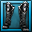 File:Heavy Boots 63 (incomparable)-icon.png