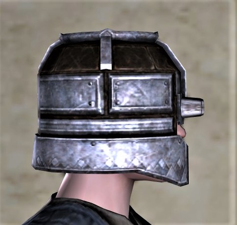 File:Jeweller's Helm (side).jpg