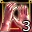 File:Monster Resistance Rank 3-icon.png