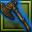 File:One-handed Axe 1 (uncommon)-icon.png