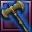 File:One-handed Axe 2 (rare)-icon.png
