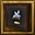 File:Quartz Trophy - Wall-mounted-icon.png