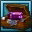 Sealed 12 Style 2-icon.png