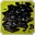 File:Sticky Tar-icon.png