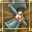 Unwearying in Battle-icon.png