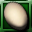 File:Egg 1 (quest)-icon.png