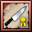 Expert Cook Recipe-icon.png