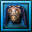 File:Heavy Armour 25 (incomparable)-icon.png